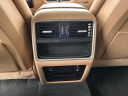 Thumbnail image of 2021 Porsche Cayenne at Aventura Chrysler Jeep Dodge Ram