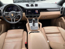 Thumbnail image of 2021 Porsche Cayenne at Aventura Chrysler Jeep Dodge Ram