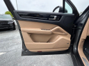 Thumbnail image of 2021 Porsche Cayenne at Aventura Chrysler Jeep Dodge Ram