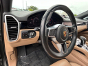 Thumbnail image of 2021 Porsche Cayenne at Aventura Chrysler Jeep Dodge Ram