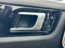 Thumbnail image of 2021 Porsche Cayenne at Aventura Chrysler Jeep Dodge Ram