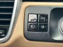 Thumbnail image of 2021 Porsche Cayenne at Aventura Chrysler Jeep Dodge Ram