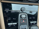 Thumbnail image of 2021 Porsche Cayenne at Aventura Chrysler Jeep Dodge Ram