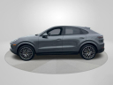Thumbnail image of 2021 Porsche Cayenne at Aventura Chrysler Jeep Dodge Ram