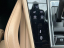 Thumbnail image of 2021 Porsche Cayenne at Aventura Chrysler Jeep Dodge Ram