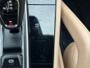 Thumbnail image of 2021 Porsche Cayenne at Aventura Chrysler Jeep Dodge Ram
