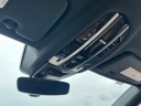 Thumbnail image of 2021 Porsche Cayenne at Aventura Chrysler Jeep Dodge Ram