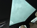Thumbnail image of 2021 Porsche Cayenne at Aventura Chrysler Jeep Dodge Ram