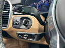 Thumbnail image of 2021 Porsche Cayenne at Aventura Chrysler Jeep Dodge Ram