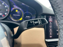 Thumbnail image of 2021 Porsche Cayenne at Aventura Chrysler Jeep Dodge Ram