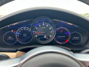 Thumbnail image of 2021 Porsche Cayenne at Aventura Chrysler Jeep Dodge Ram
