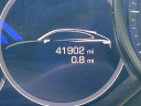 Thumbnail image of 2021 Porsche Cayenne at Aventura Chrysler Jeep Dodge Ram