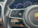 Thumbnail image of 2021 Porsche Cayenne at Aventura Chrysler Jeep Dodge Ram