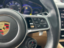 Thumbnail image of 2021 Porsche Cayenne at Aventura Chrysler Jeep Dodge Ram