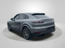 Thumbnail image of 2021 Porsche Cayenne at Aventura Chrysler Jeep Dodge Ram