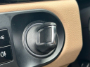Thumbnail image of 2021 Porsche Cayenne at Aventura Chrysler Jeep Dodge Ram