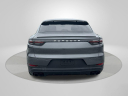 Thumbnail image of 2021 Porsche Cayenne at Aventura Chrysler Jeep Dodge Ram