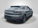 Thumbnail image of 2021 Porsche Cayenne at Aventura Chrysler Jeep Dodge Ram