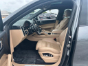 Thumbnail image of 2021 Porsche Cayenne at Aventura Chrysler Jeep Dodge Ram