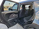 Thumbnail image of 2016 Kia Soul at EZ Auto Finance