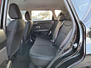 Thumbnail image of 2016 Kia Soul at EZ Auto Finance