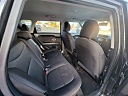 Thumbnail image of 2016 Kia Soul at EZ Auto Finance