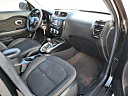 Thumbnail image of 2016 Kia Soul at EZ Auto Finance