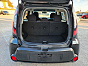 Thumbnail image of 2016 Kia Soul at EZ Auto Finance