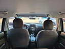 Thumbnail image of 2016 Kia Soul at EZ Auto Finance