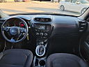 Thumbnail image of 2016 Kia Soul at EZ Auto Finance