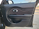 Thumbnail image of 2016 Kia Soul at EZ Auto Finance
