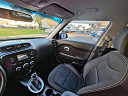 Thumbnail image of 2016 Kia Soul at EZ Auto Finance