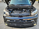 Thumbnail image of 2016 Kia Soul at EZ Auto Finance