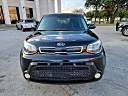Thumbnail image of 2016 Kia Soul at EZ Auto Finance