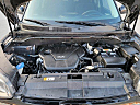 Thumbnail image of 2016 Kia Soul at EZ Auto Finance