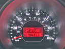 Thumbnail image of 2016 Kia Soul at EZ Auto Finance