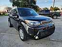Thumbnail image of 2016 Kia Soul at EZ Auto Finance