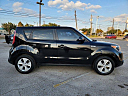 Thumbnail image of 2016 Kia Soul at EZ Auto Finance
