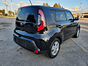 Thumbnail image of 2016 Kia Soul at EZ Auto Finance