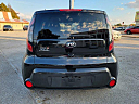 Thumbnail image of 2016 Kia Soul at EZ Auto Finance