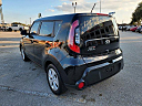 Thumbnail image of 2016 Kia Soul at EZ Auto Finance
