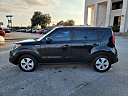 Thumbnail image of 2016 Kia Soul at EZ Auto Finance