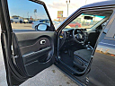 Thumbnail image of 2016 Kia Soul at EZ Auto Finance