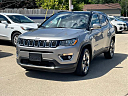 Thumbnail image of 2019 Jeep Compass at A & B Motors