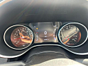 2019 Jeep Compass Limited at A & B Motors