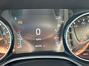 Thumbnail image of 2019 Jeep Compass at A & B Motors