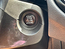 Thumbnail image of 2019 Jeep Compass at A & B Motors