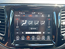 Thumbnail image of 2019 Jeep Compass at A & B Motors