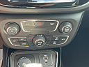 Thumbnail image of 2019 Jeep Compass at A & B Motors