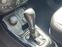 Thumbnail image of 2019 Jeep Compass at A & B Motors